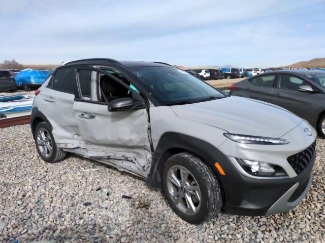 2023 Hyundai Kona - Image 13