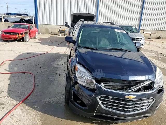 2017 Chevrolet Equinox - Image 14