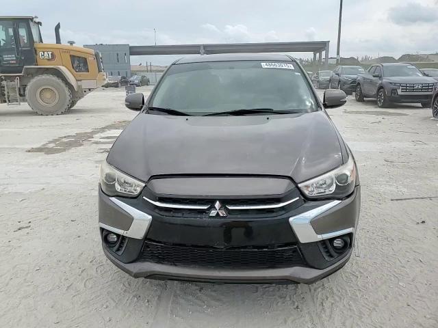 2019 Mitsubishi Outlander - Image 14