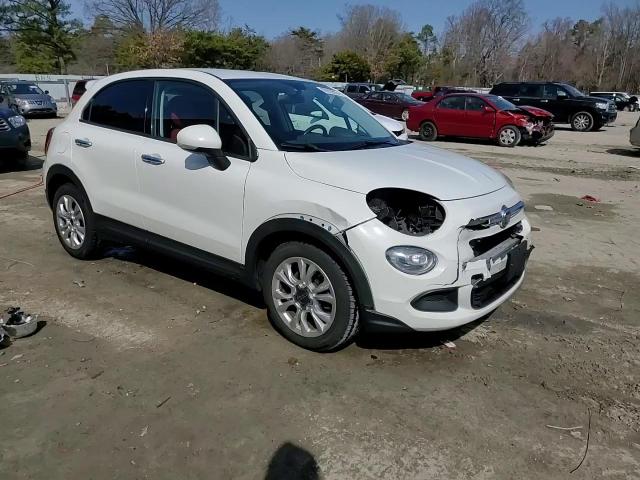 2016 Fiat 500 - Image 14