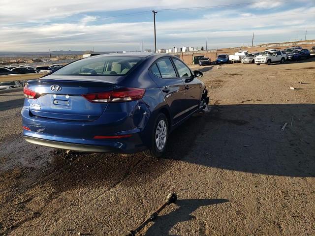 2018 Hyundai Elantra - Image 13