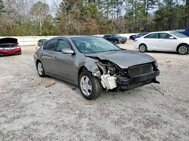 2007 Nissan Altima - Image 11