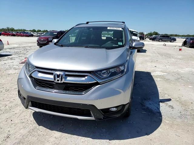 2019 Honda CR-V - Image 12
