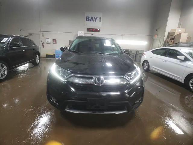 2019 Honda CR-V - Image 14