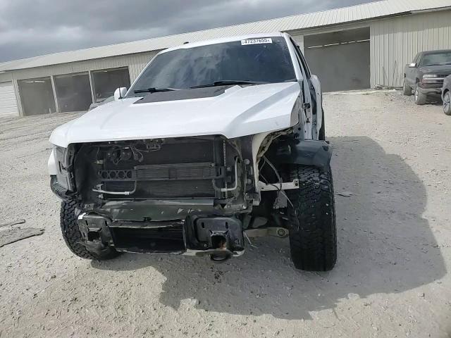 2017 Ford F-150 - Image 15