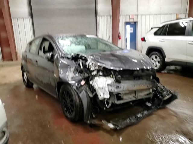 2014 Toyota Prius - Image 13