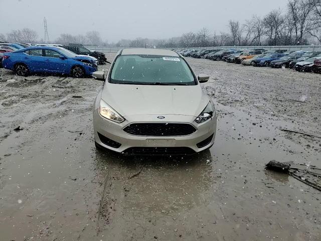 2017 Ford Focus - Image 13