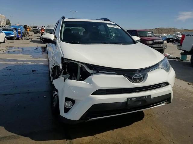 2017 Toyota RAV 4 - Image 14