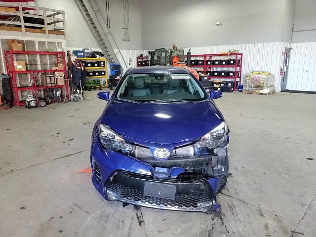 2017 Toyota Corolla - Image 10