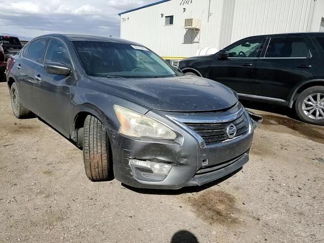 2014 Nissan Altima - Image 10