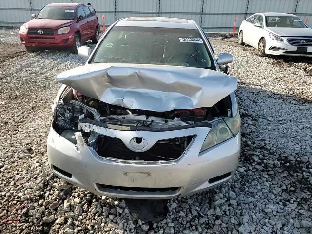 2009 Toyota Camry - Image 11