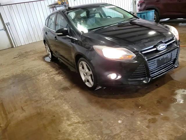 2014 Ford Focus - Image 13