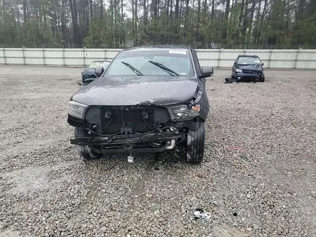 2014 Dodge Durango - Image 12