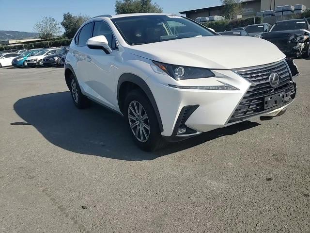 2018 Lexus NX - Image 12