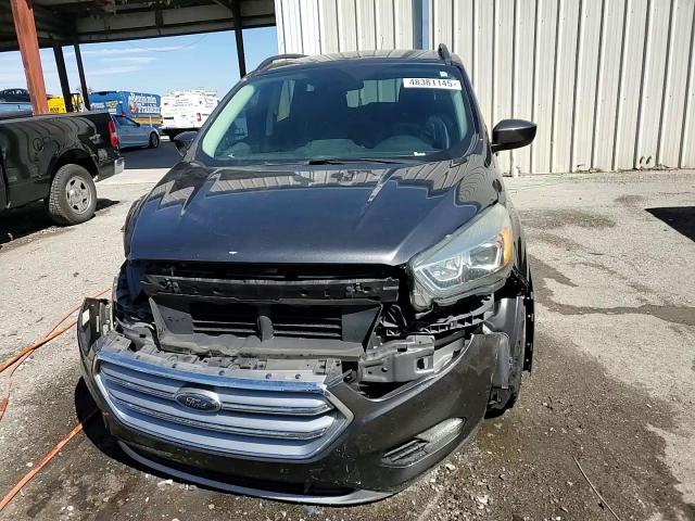 2017 Ford Escape - Image 15