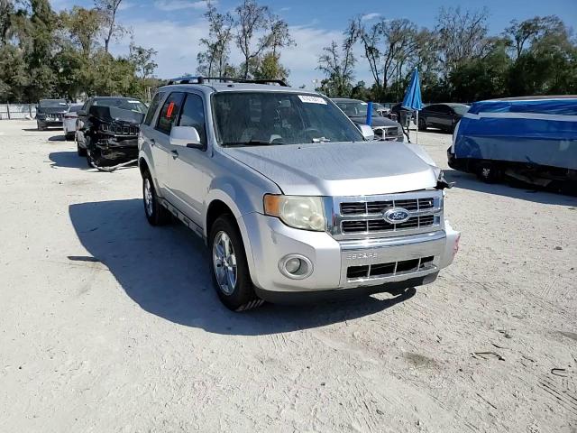 2010 Ford Escape - Image 11