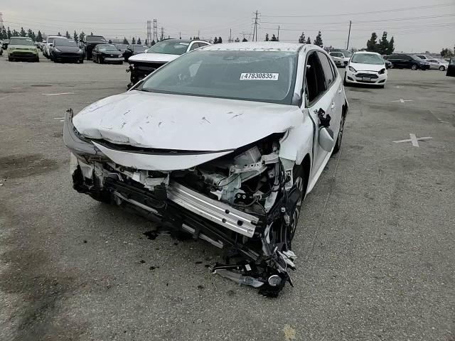 2022 Toyota Corolla - Image 10
