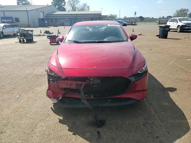 2019 Mazda 3 - Image 11