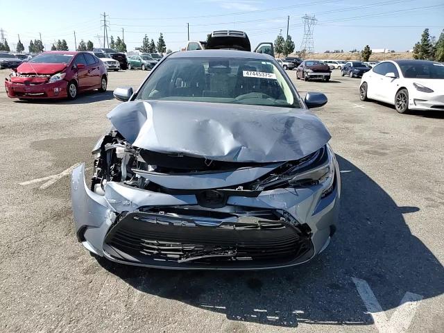 2024 Toyota Corolla - Image 10