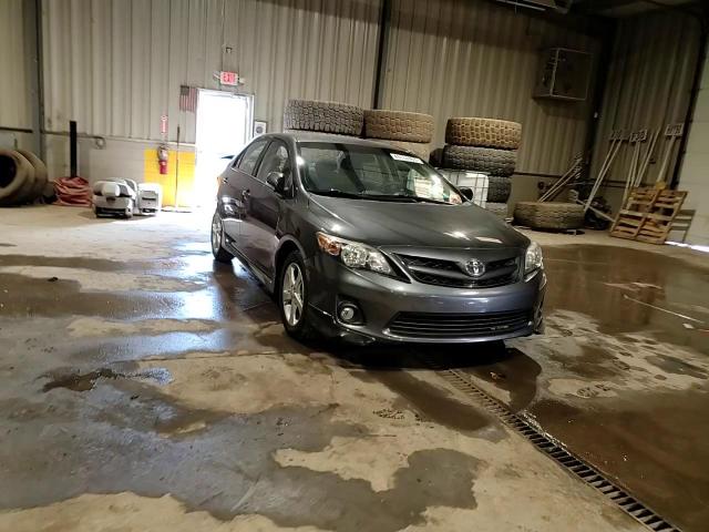 2012 Toyota Corolla - Image 10