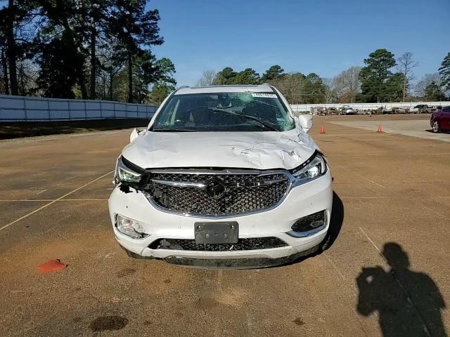 2020 Buick Enclave - Image 12