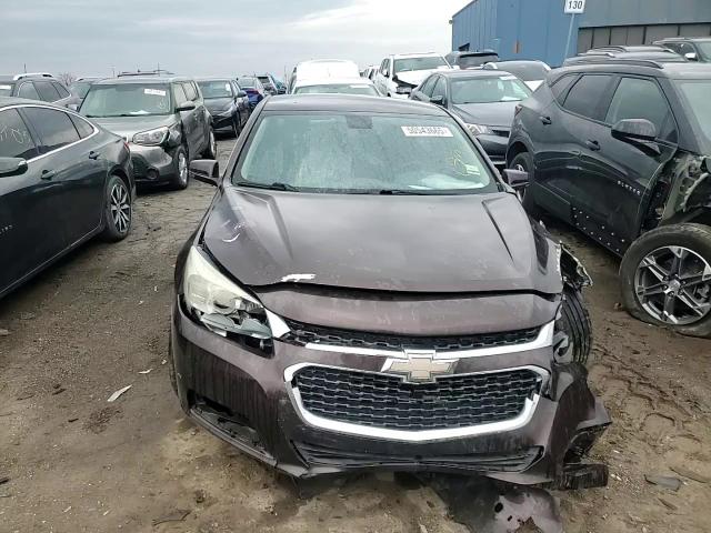 2015 Chevrolet Malibu 1Lt VIN: 1G11C5SL8FF238113 Lot: 50543665