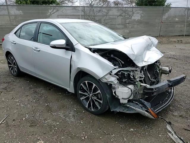 2019 Toyota Corolla - Image 11