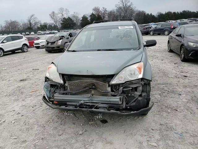 2011 Honda CR-V - Image 12
