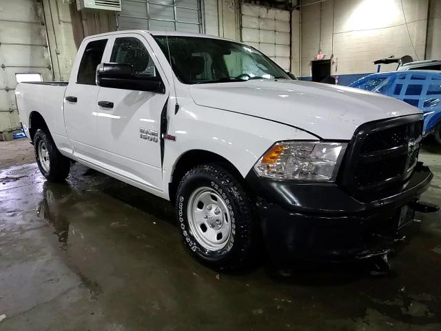 2017 RAM 1500 - Image 13