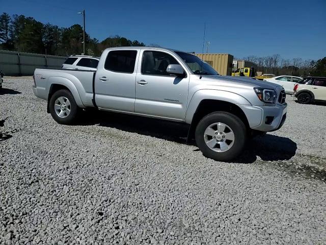 2012 Toyota Tacoma - Image 13