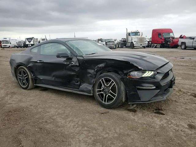 2020 Ford Mustang - Image 11