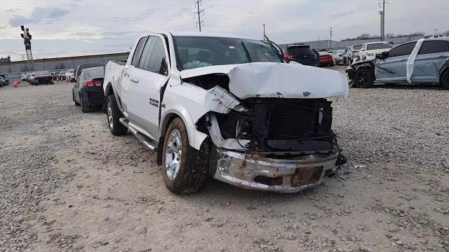2013 RAM 1500 - Image 10