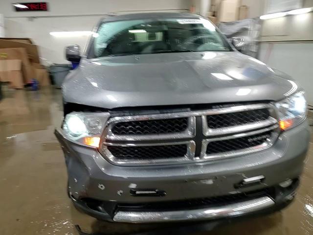 2012 Dodge Durango - Image 14