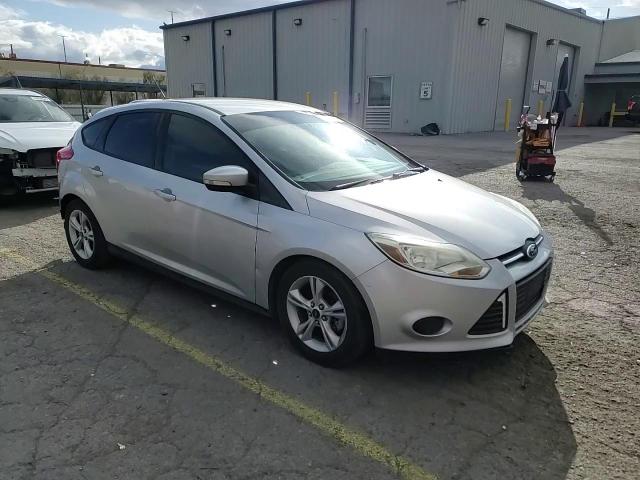2014 Ford Focus - Image 14