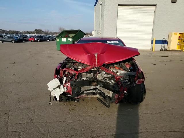 2012 Toyota Camry - Image 10