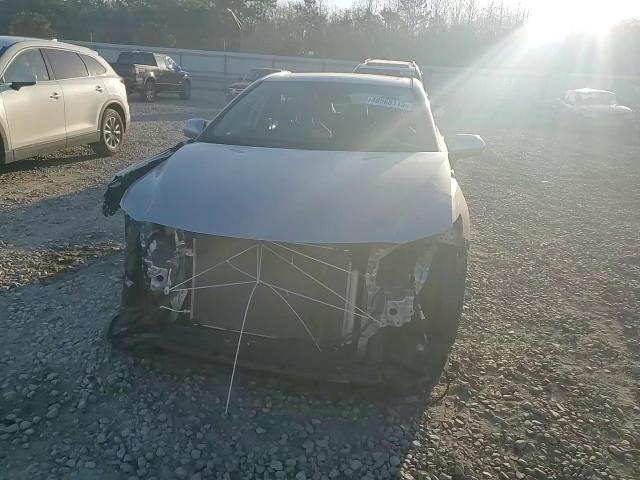 2020 Toyota Camry - Image 10