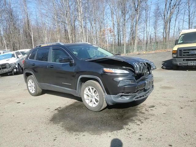 2014 Jeep Grand Cherokee - Image 12