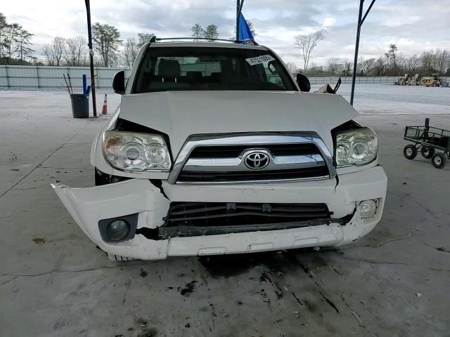 2008 Toyota 4Runner - Image 11