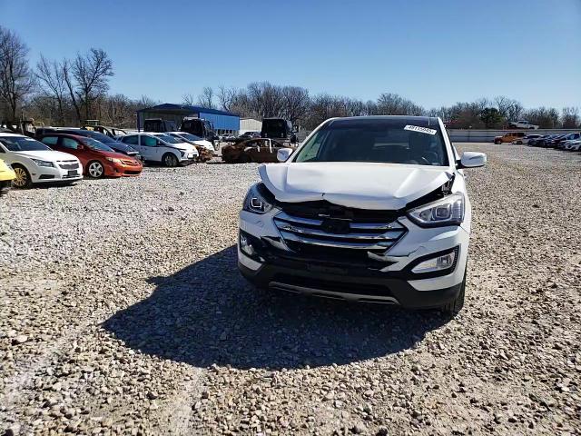 2013 Hyundai Santa Fe - Image 12