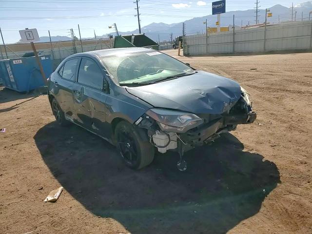 2015 Toyota Corolla - Image 10