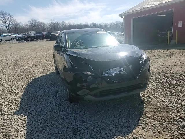 2021 Nissan Rogue - Image 14