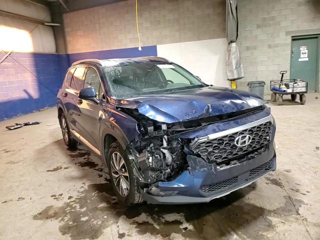 2020 Hyundai Santa Fe - Image 15