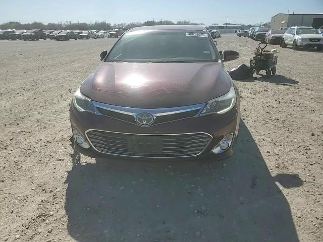 2014 Toyota Avalon - Image 11