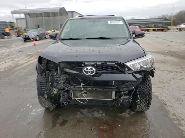 2016 Toyota 4Runner - Image 15
