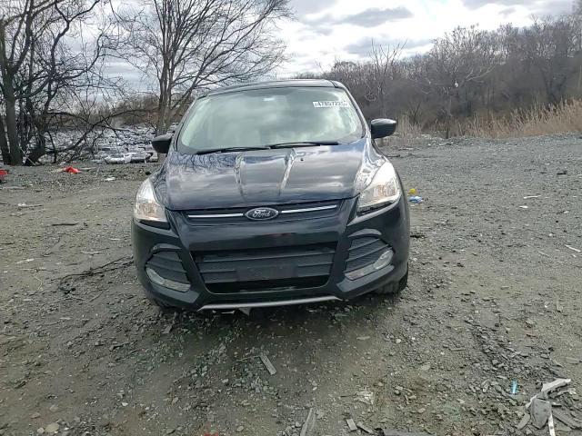 2014 Ford Escape - Image 12