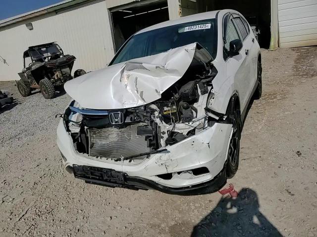 2016 Honda CR-V - Image 15