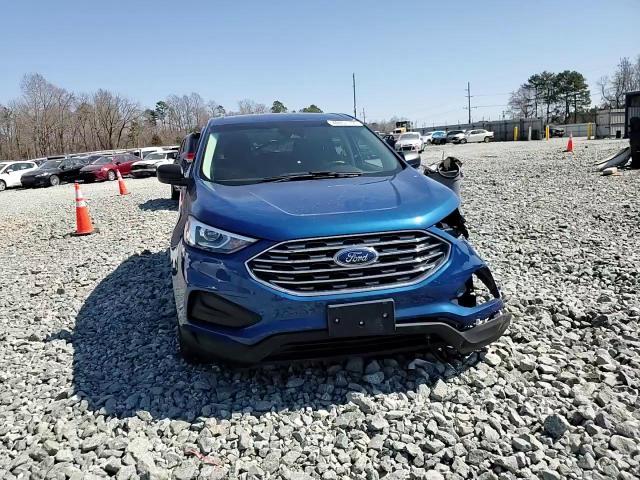 2020 Ford Edge - Image 11