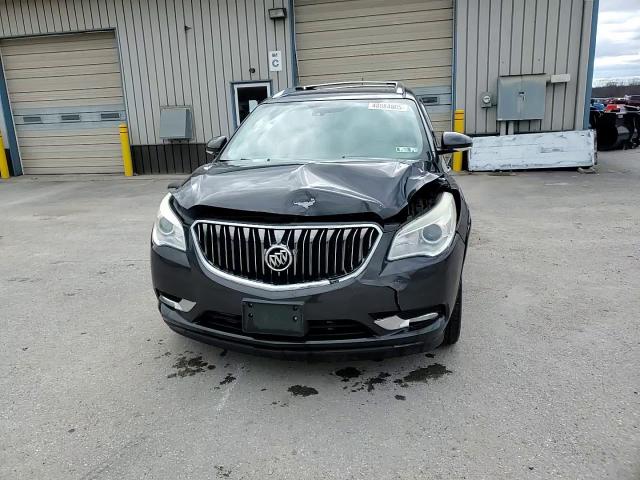 2015 Buick Enclave - Image 14