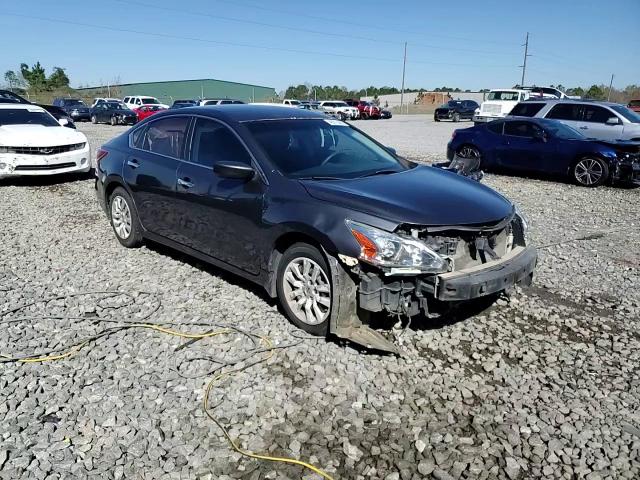 2013 Nissan Altima - Image 14