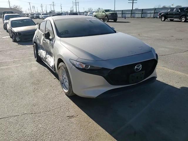 2023 Mazda 3 - Image 11
